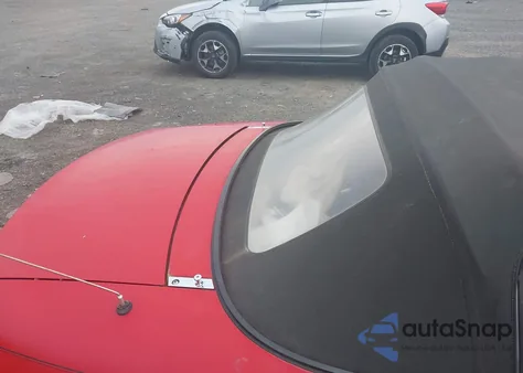 1994 Mazda Mx-5 Miata z USA, uszkodzony, nr VIN JM1NA3531R0508515